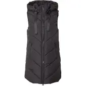 JDY Vest 'JDYSkylar' sort