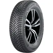 Falken EUROALL SEASON AS220