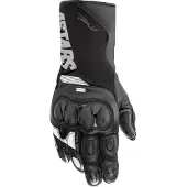 Alpinestars Sp 365 Drystar Handsker
