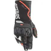 Alpinestars Sp 365 Drystar Handsker