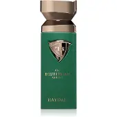 French Avenue An Equestrian Series Haydan Eau de parfum 100 ml