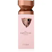 French Avenue An Equestrian Series Della Women Eau De Parfum 100m