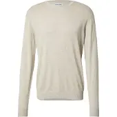 Jack & Jones Emil Knit Noos Trøje