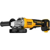 DeWalt DCG408NT-XJ - SOLO