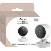 Aqara Camera G100 Select - White