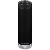 Klean Kanteen Tkwide Coffee Cap 590ml Termoskande
