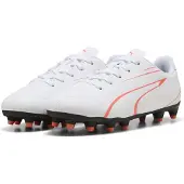 Puma Vitoria Fg/ag Junior Fodboldstøvler