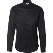 Jack & Jones Jprblacardiff Skjorte Med Lange ærmer