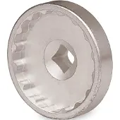 Cyclus Shimano Hollowtech Ii 3/8 Krankværktøj