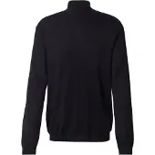 Only & Sons Pullover 'ONSWYLER' sort