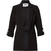 ONLY Blazer 'ONLKayle-Orleen' sort