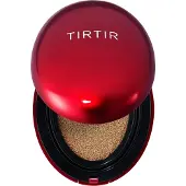 TIRTIR Mask Fit Red Cushion Cushion foundation 18 g 28N Oat