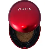 TIRTIR Mask Fit Red Cushion Cushion foundation 18 g 45W Chestnut