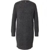 Vero Moda Kjole 'Doffy' sort