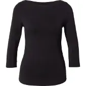 Vero Moda Shirts 'VMPanda' sort