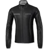Tucano Urbano Nano Rain Corsa Jakke