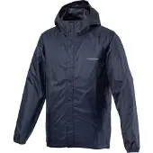 Tucano Urbano Nano Rain Start Jakke