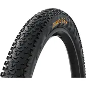 Continental Dubnital Trail Rapid Tubeless 29´´ X 2.20 Mtb-dæk
