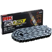 Rk 520so Kæde