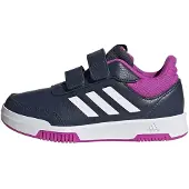 Adidas Tensaur Hook&loop Sko