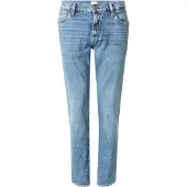 Jack & Jones Clark Premium 096 Jeans