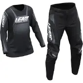 Leatt 3.5 Off-road Bukser