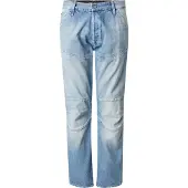 G-Star 5620 3d Regular Fit Jeans
