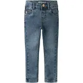 Name it Polly Skinny Fit 1842 Jeans