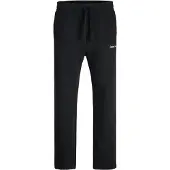 Jack & Jones Bukser 'JPSTKane Norrebro' sort