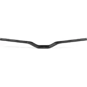 Renthal Fatbar Carbon 35 V3 40mm Rise Styr