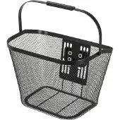 Topeak Urban Kurv 15l