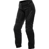 Dainese Drake 2 Super Air Tex Bukser