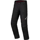 Alpinestars Honda St-1 Wp Bukser