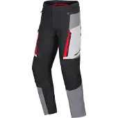 Alpinestars Honda St-1 Wp Bukser