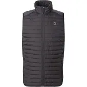 Jack & Jones Multi Bodywarmer Collar Noos Vest