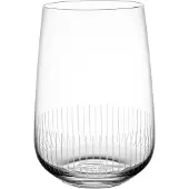 Villeroy & Boch Afina highballglas 30 cl 4-pak Clear
