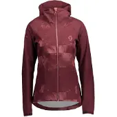 SCOTT Trail Storm Wp Jakke