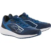 Alpinestars Meta Road Sko