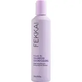 FEKKAI Blonde Rx Purple Shampoo Shampoo 250 ml