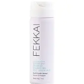 FEKKAI Green Aerosol Sheer Dry Shampoo Tørshampoo 50 ml