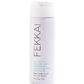 FEKKAI Green Aerosol Flexible Hold Hair Spray Hårspray 50 ml