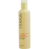 FEKKAI Full Blown Volume Shampoo Shampoo 250 ml
