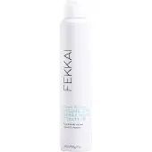 FEKKAI Green Aerosol Volume Lock Firm Hold Hair Spray Hårspray 207 ml