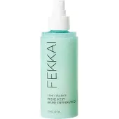 FEKKAI Clean Stylers Prime Mist Hårserum 150 ml