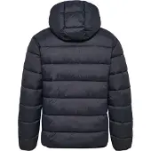 Hummel Lighweight Puffer Jakke