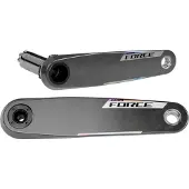 Sram Force Xplr Axs Dub Wide Dm Pedalarm