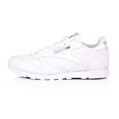 Reebok Classic Leather Sko