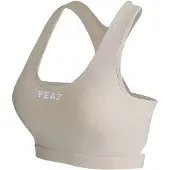 Yeaz Sports-BH 'Attitude' kit / hvid
