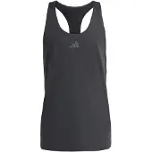 Adidas Power Stringer ærmeløs T-shirt