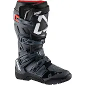 Leatt Gpx 4.5 Enduro Offroad-støvler